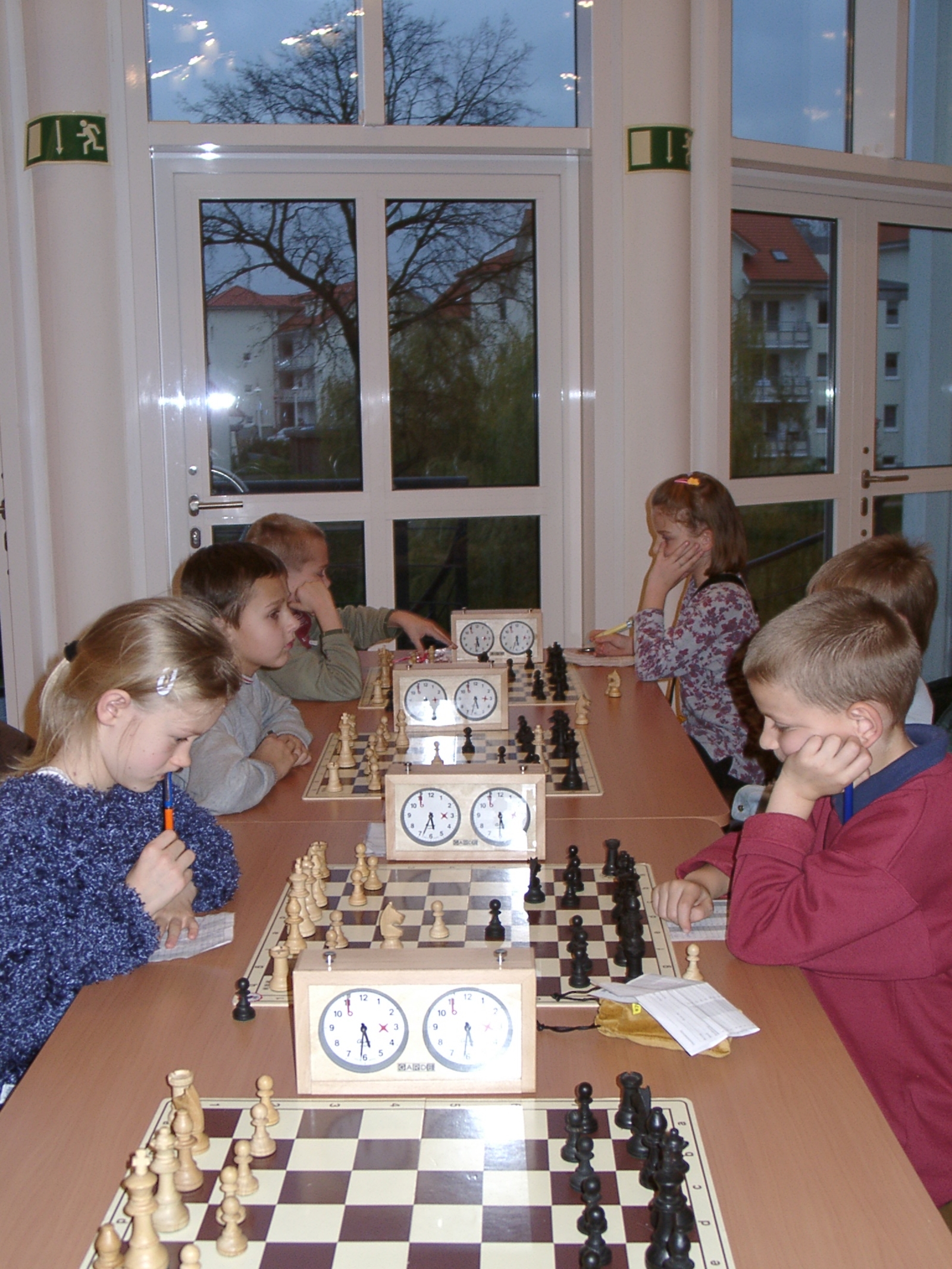 Vorschau